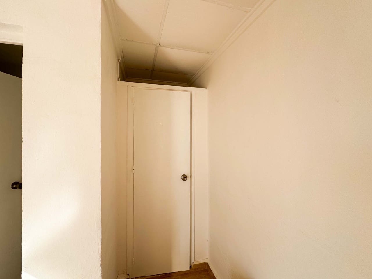 4 Zimmer Apartment zu verkaufen in La Mata - 425.000 € (Ref: 9797875)