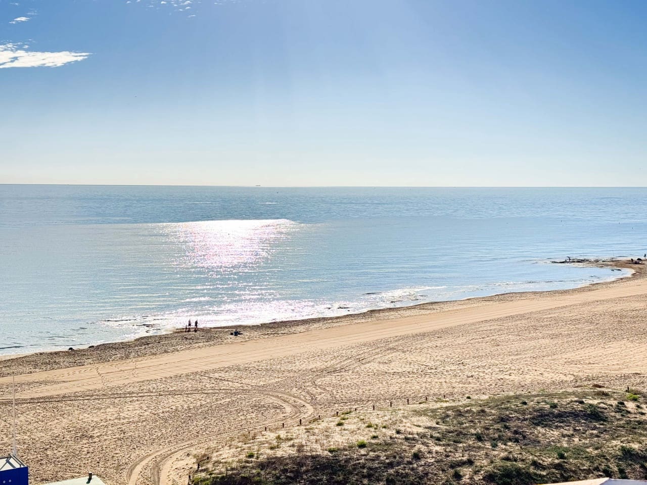 4 Zimmer Apartment zu verkaufen in La Mata - 425.000 € (Ref: 9797875)