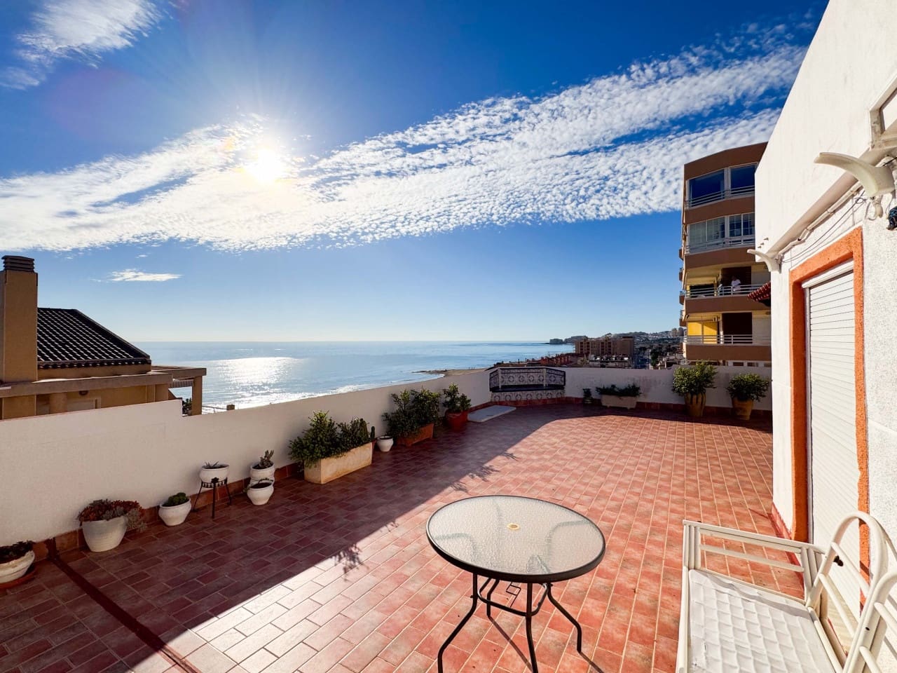 4 Zimmer Apartment zu verkaufen in La Mata - 425.000 € (Ref: 9797875)