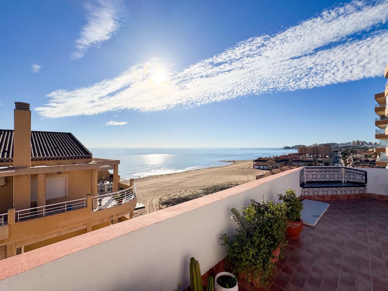 4 Zimmer Apartment zu verkaufen in La Mata - 425.000 € (Ref: 9797875)