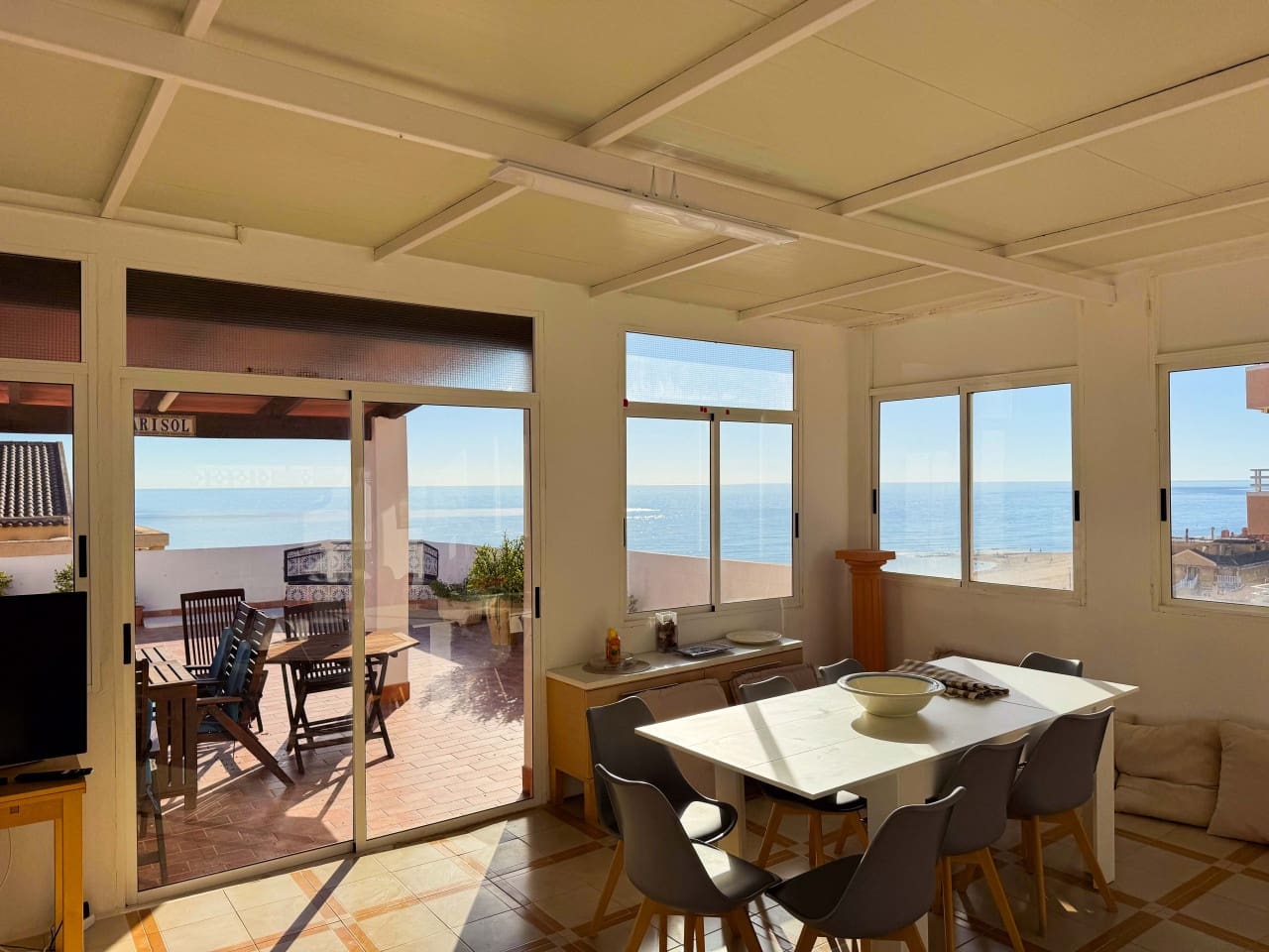 4 Zimmer Apartment zu verkaufen in La Mata - 425.000 € (Ref: 9797875)