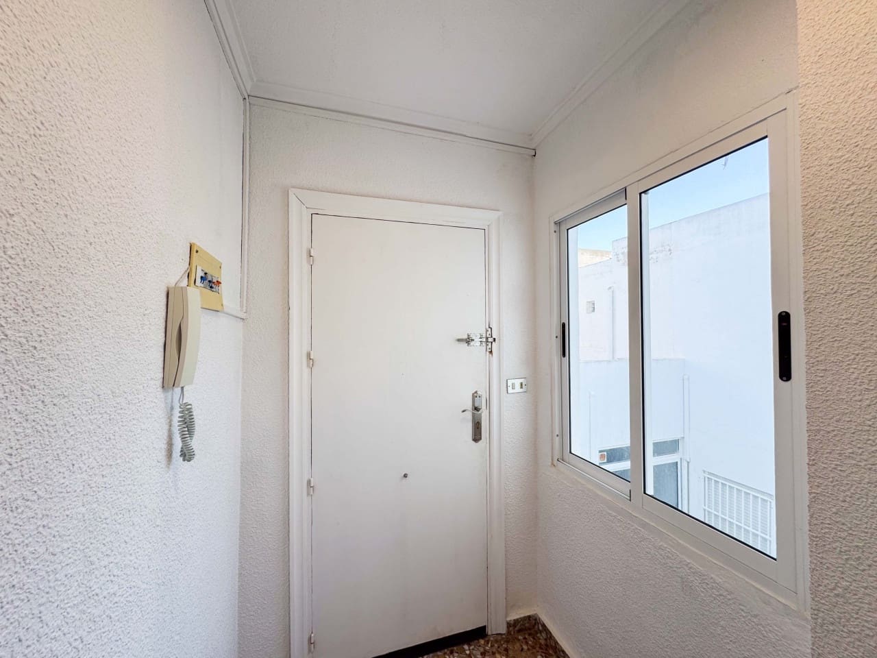 4 Zimmer Apartment zu verkaufen in La Mata - 425.000 € (Ref: 9797875)