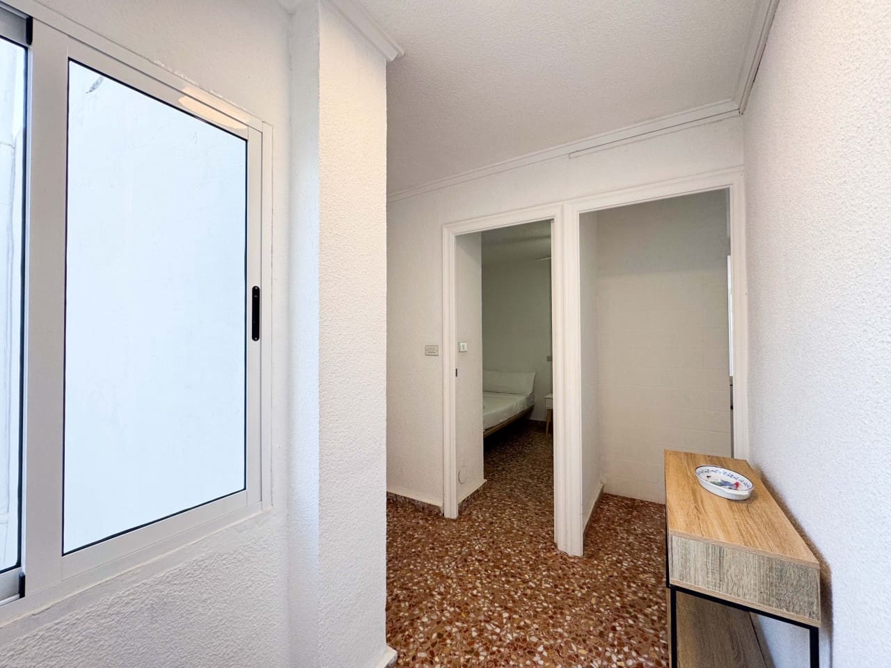 4 Zimmer Apartment zu verkaufen in La Mata - 425.000 € (Ref: 9797875)