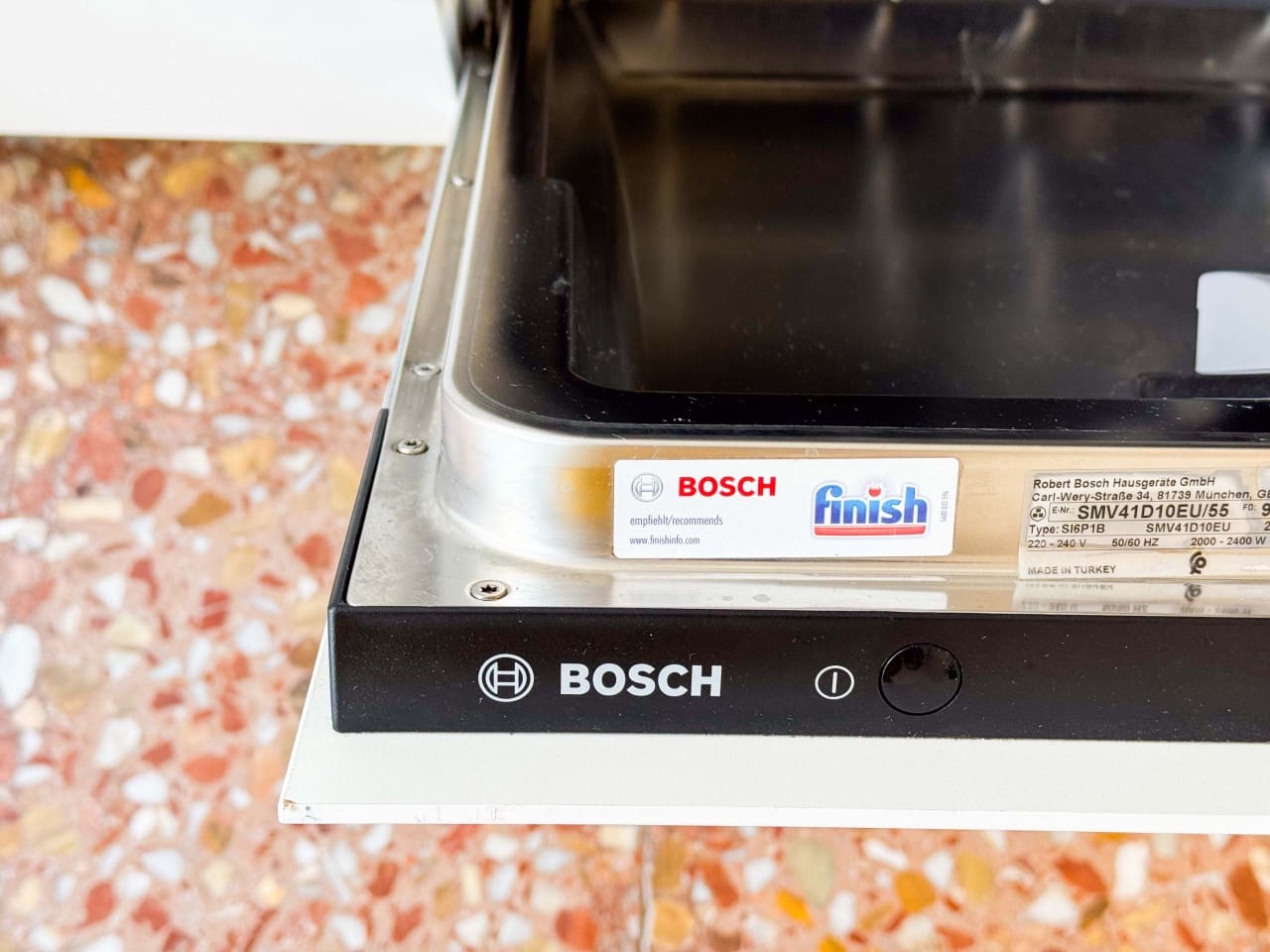 4 Zimmer Apartment zu verkaufen in La Mata - 425.000 € (Ref: 9797875)