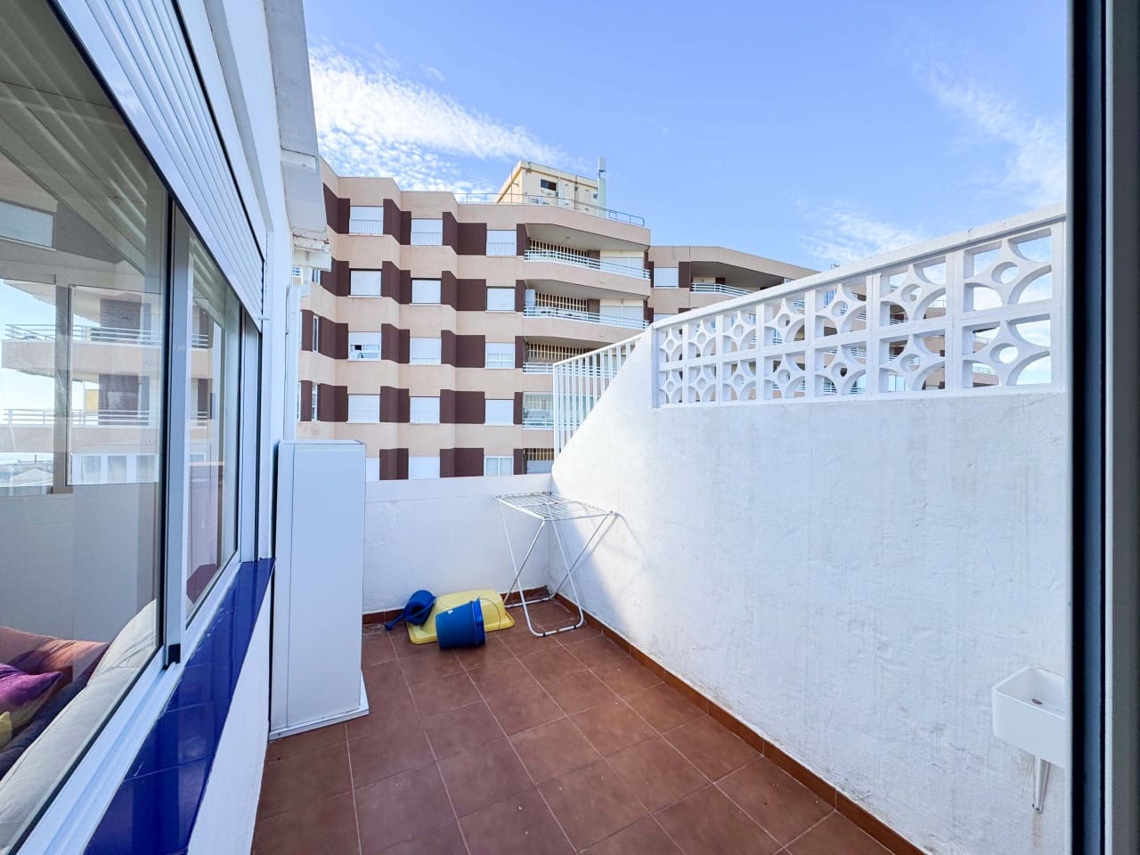 4 Zimmer Apartment zu verkaufen in La Mata - 425.000 € (Ref: 9797875)