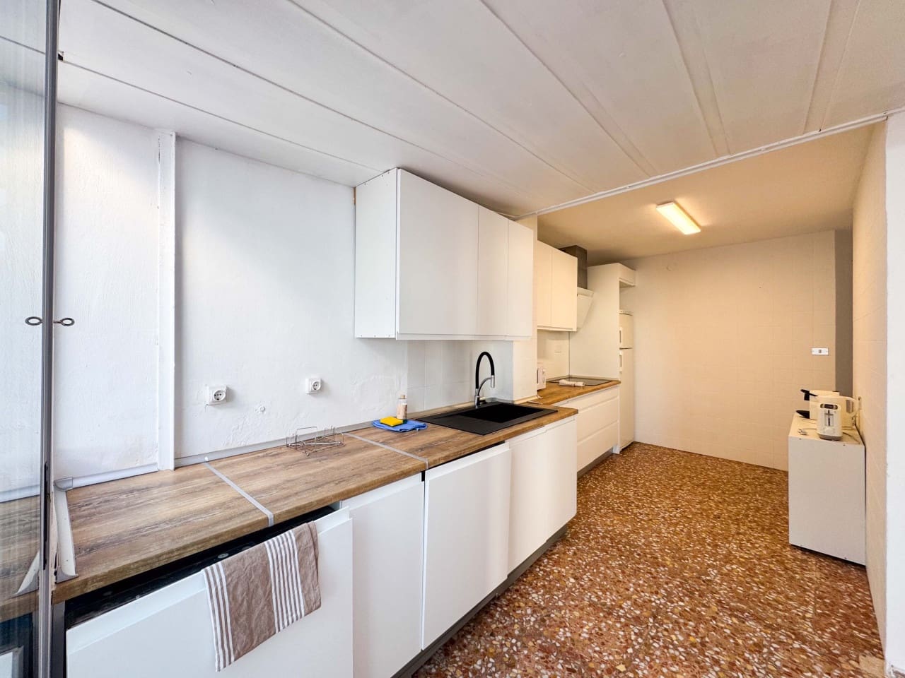 4 Zimmer Apartment zu verkaufen in La Mata - 425.000 € (Ref: 9797875)