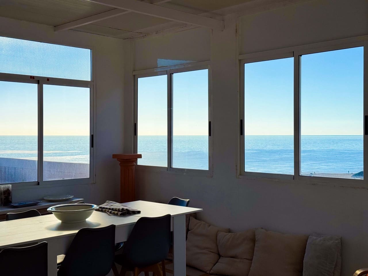 4 Zimmer Apartment zu verkaufen in La Mata - 425.000 € (Ref: 9797875)