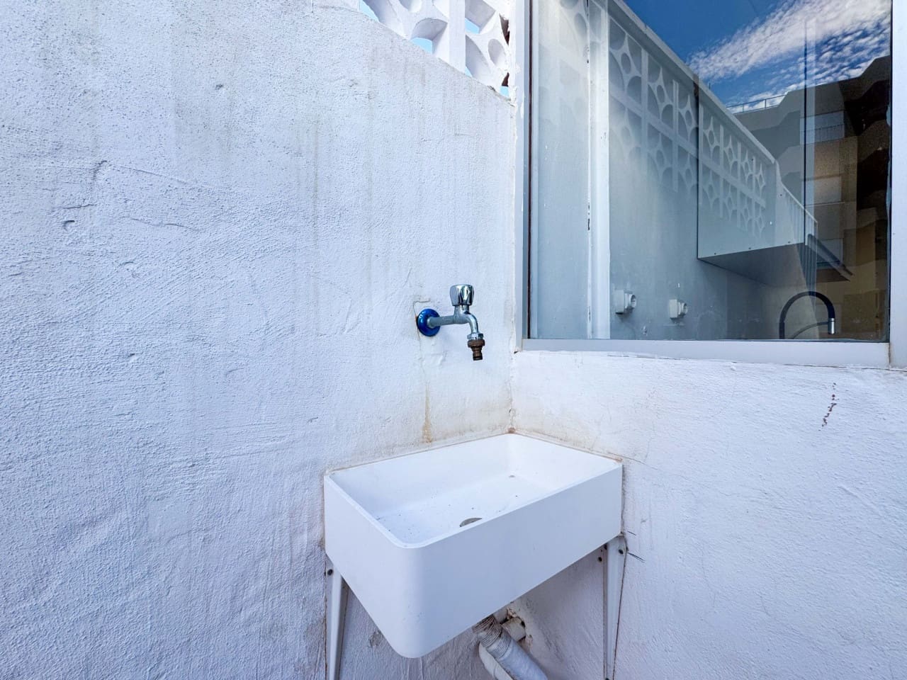 4 Zimmer Apartment zu verkaufen in La Mata - 425.000 € (Ref: 9797875)