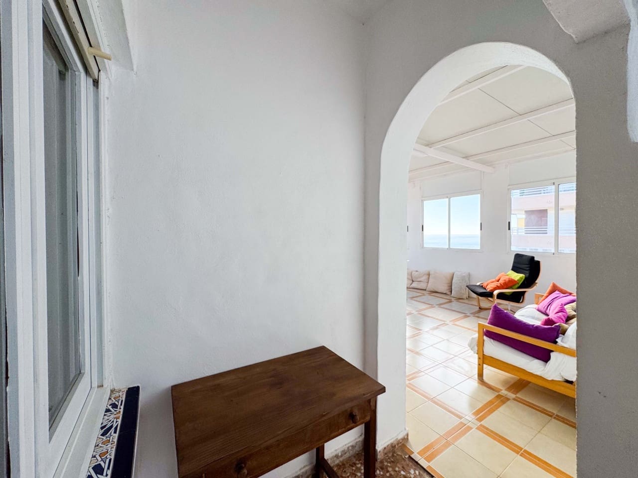 4 Zimmer Apartment zu verkaufen in La Mata - 425.000 € (Ref: 9797875)