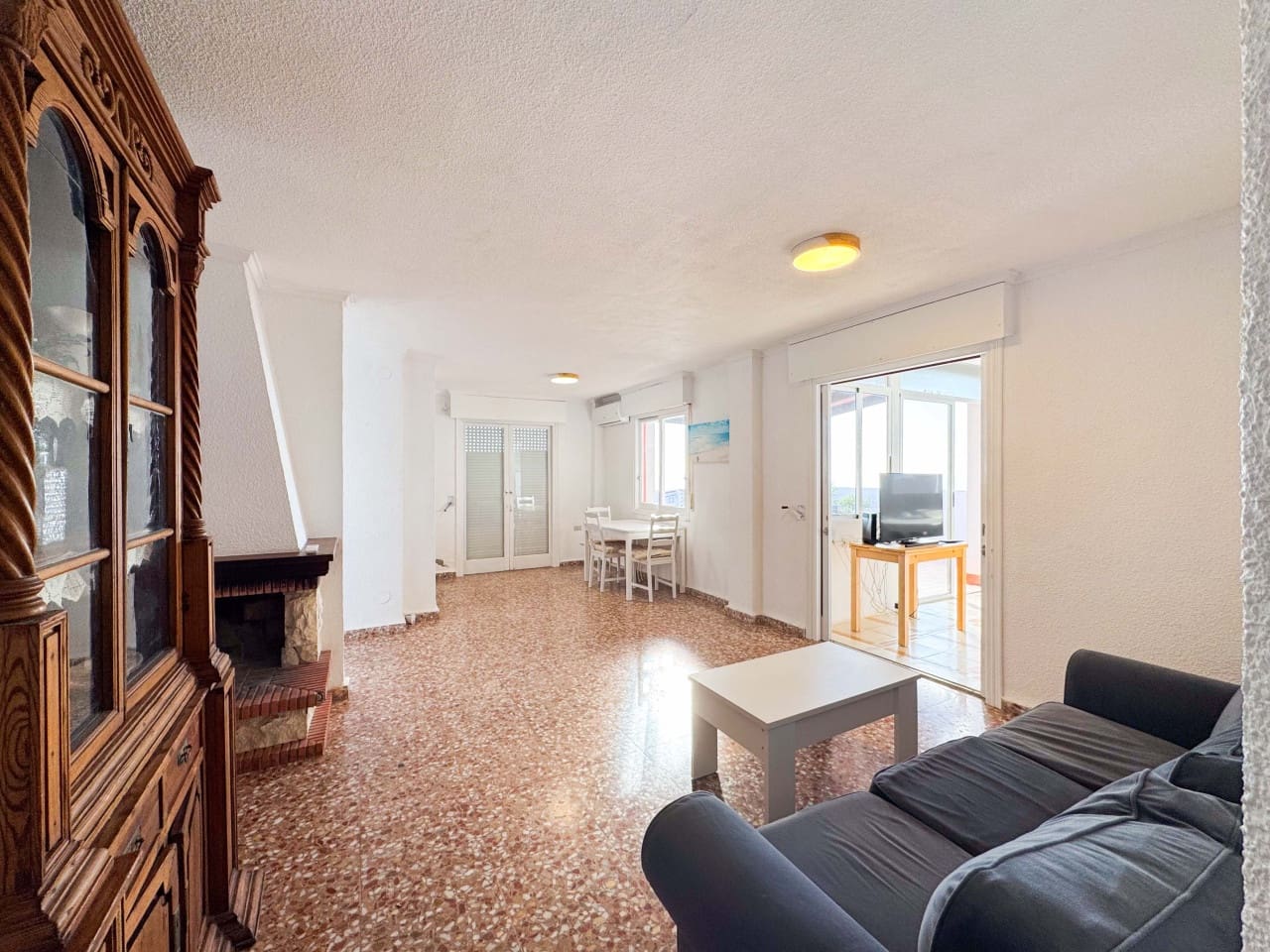 4 Zimmer Apartment zu verkaufen in La Mata - 425.000 € (Ref: 9797875)