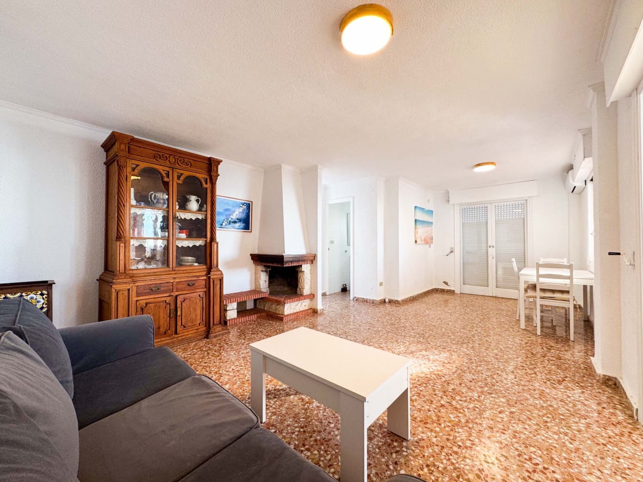 4 Zimmer Apartment zu verkaufen in La Mata - 425.000 € (Ref: 9797875)