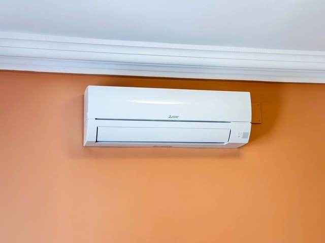 3 slaapkamer Huis te koop in Miramar - Torre del Moro, Torrevieja met garage - € 419.000 (Ref: 9797876)