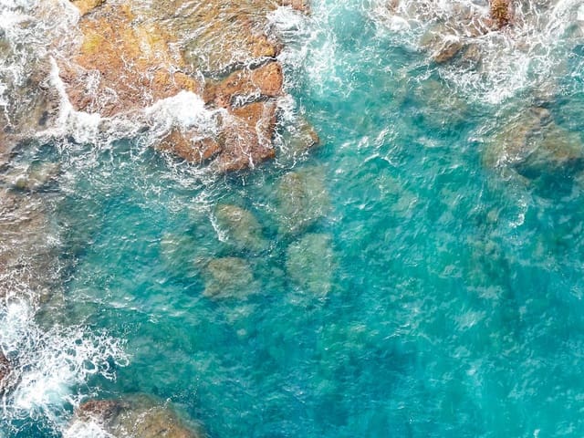 3 slaapkamer Huis te koop in Miramar - Torre del Moro, Torrevieja met garage - € 419.000 (Ref: 9797876)