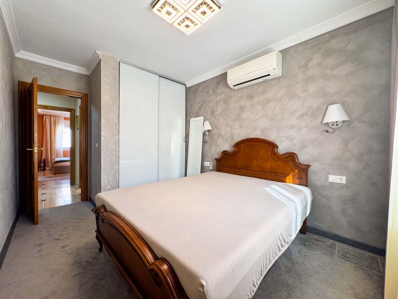 3 slaapkamer Huis te koop in Torrevieja met garage - € 419.000 (Ref: 9797876)