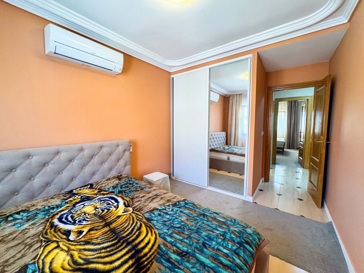 3 slaapkamer Huis te koop in Torrevieja met garage - € 419.000 (Ref: 9797876)