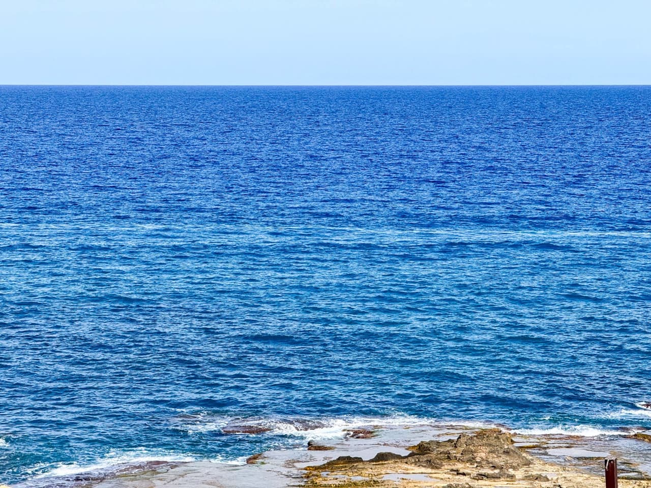 3 slaapkamer Huis te koop in Torrevieja met garage - € 419.000 (Ref: 9797876)