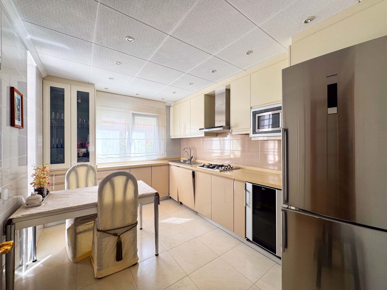 3 slaapkamer Huis te koop in Torrevieja met garage - € 419.000 (Ref: 9797876)