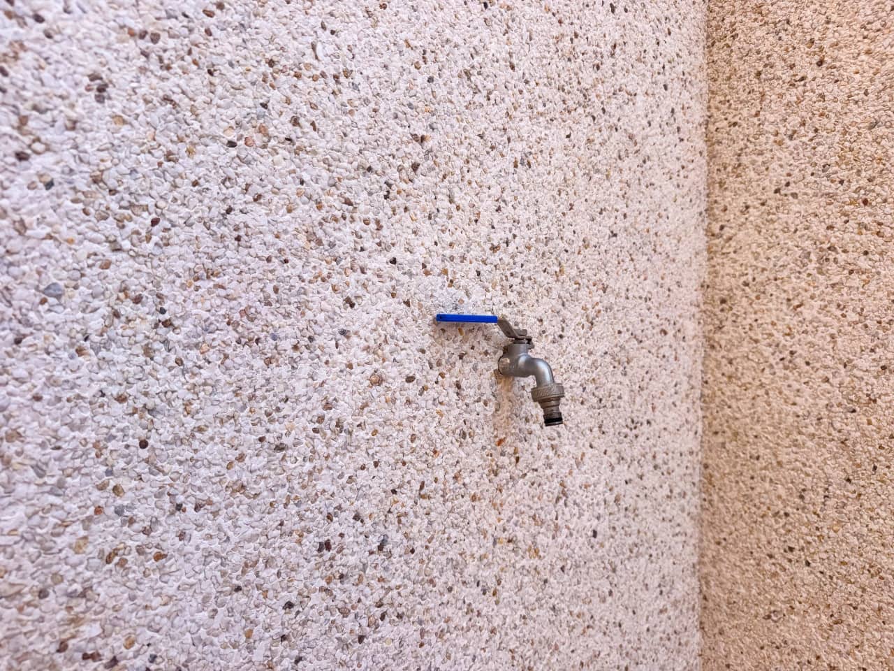 3 slaapkamer Huis te koop in Torrevieja met garage - € 419.000 (Ref: 9797876)