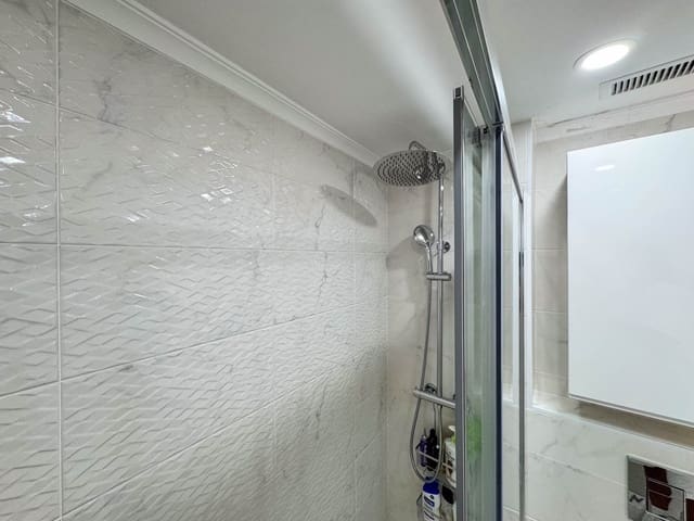 4 sovrum Lägenhet till salu i Antonio Machado, Torrevieja - 210 000 € (Ref: 9797878)