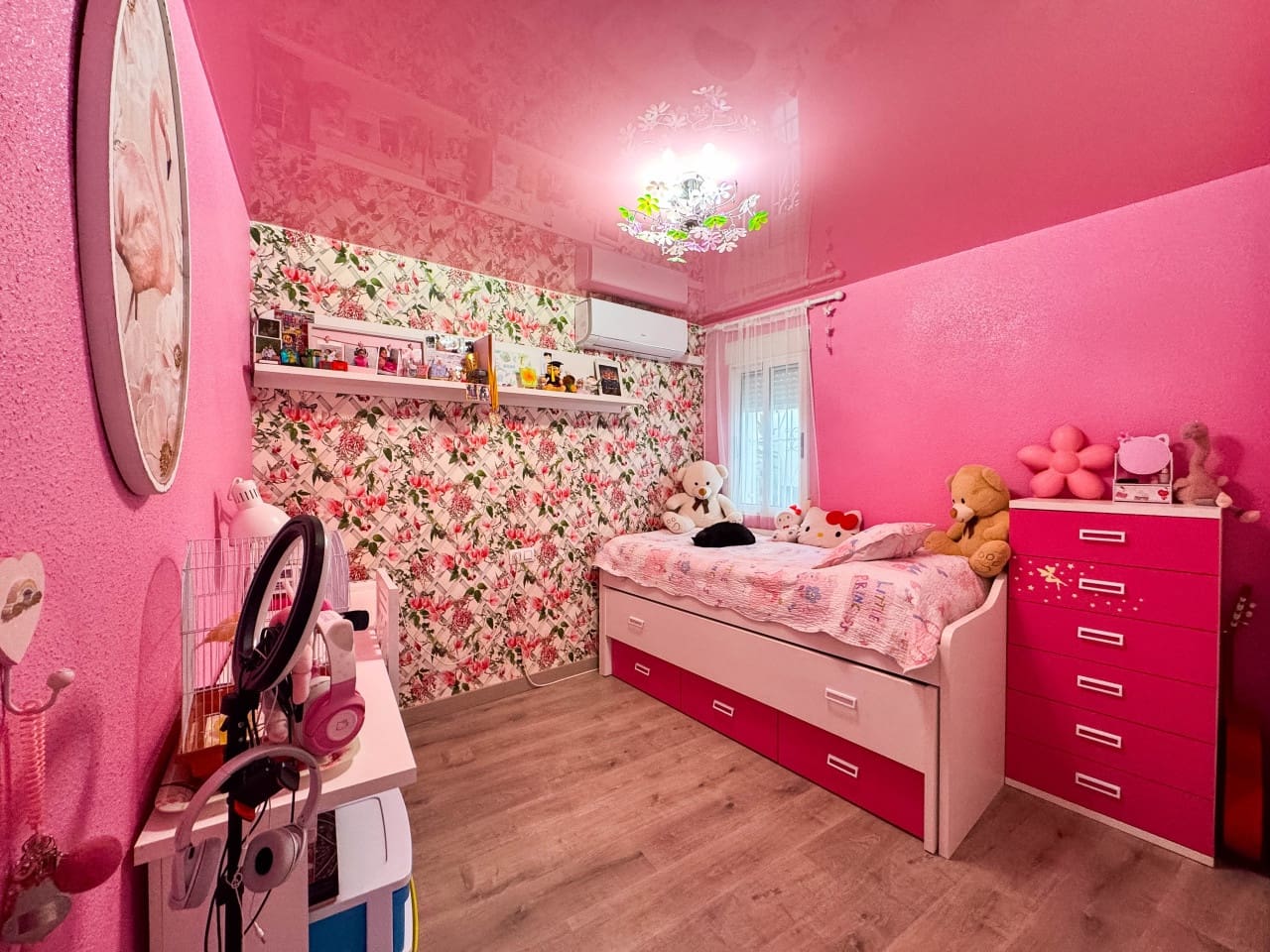 4 sovrum Lägenhet till salu i Torrevieja - 210 000 € (Ref: 9797878)