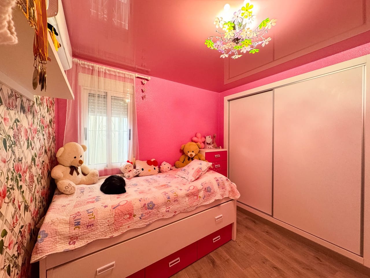 4 sovrum Lägenhet till salu i Torrevieja - 210 000 € (Ref: 9797878)