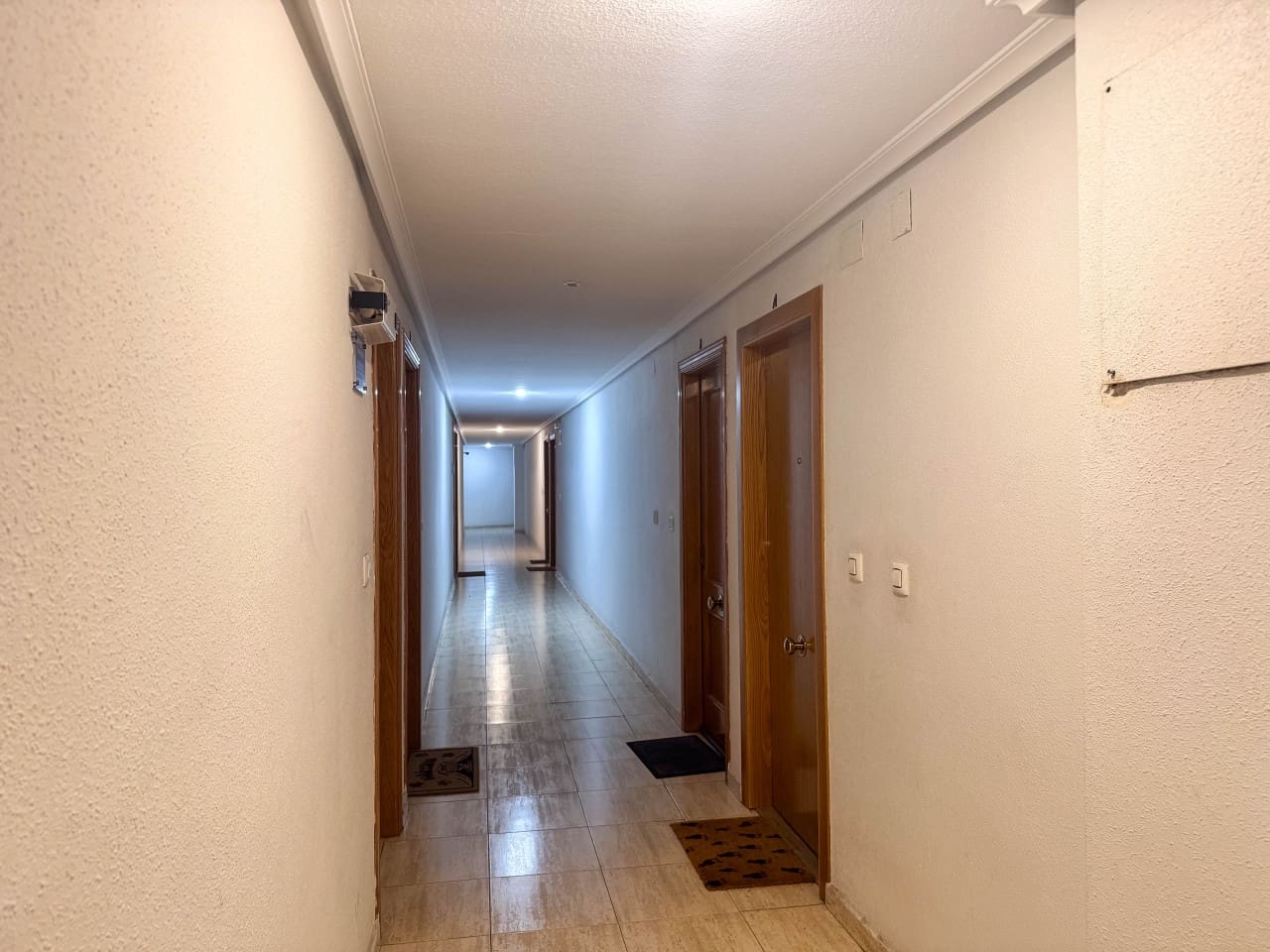4 sovrum Lägenhet till salu i Torrevieja - 210 000 € (Ref: 9797878)