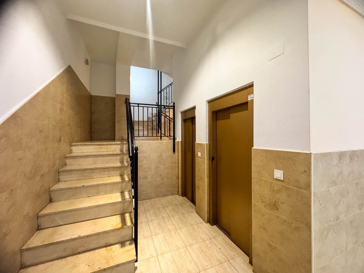 4 sovrum Lägenhet till salu i Torrevieja - 210 000 € (Ref: 9797878)