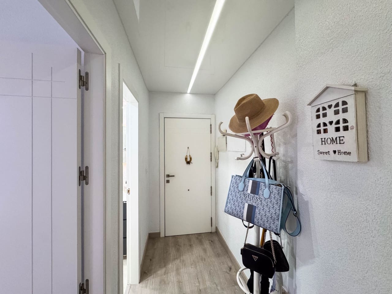 4 sovrum Lägenhet till salu i Torrevieja - 210 000 € (Ref: 9797878)