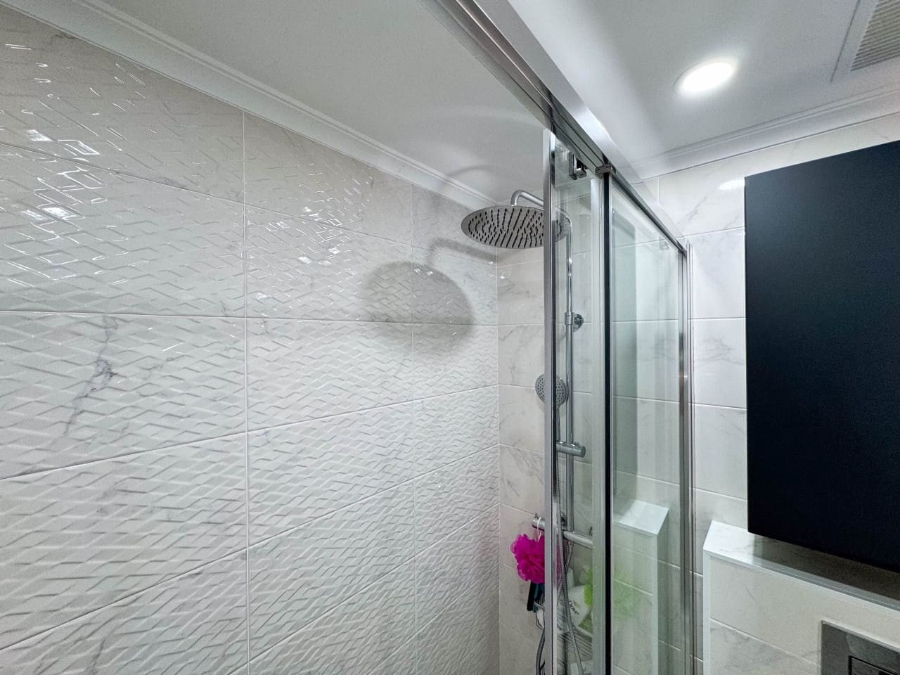 4 sovrum Lägenhet till salu i Torrevieja - 210 000 € (Ref: 9797878)