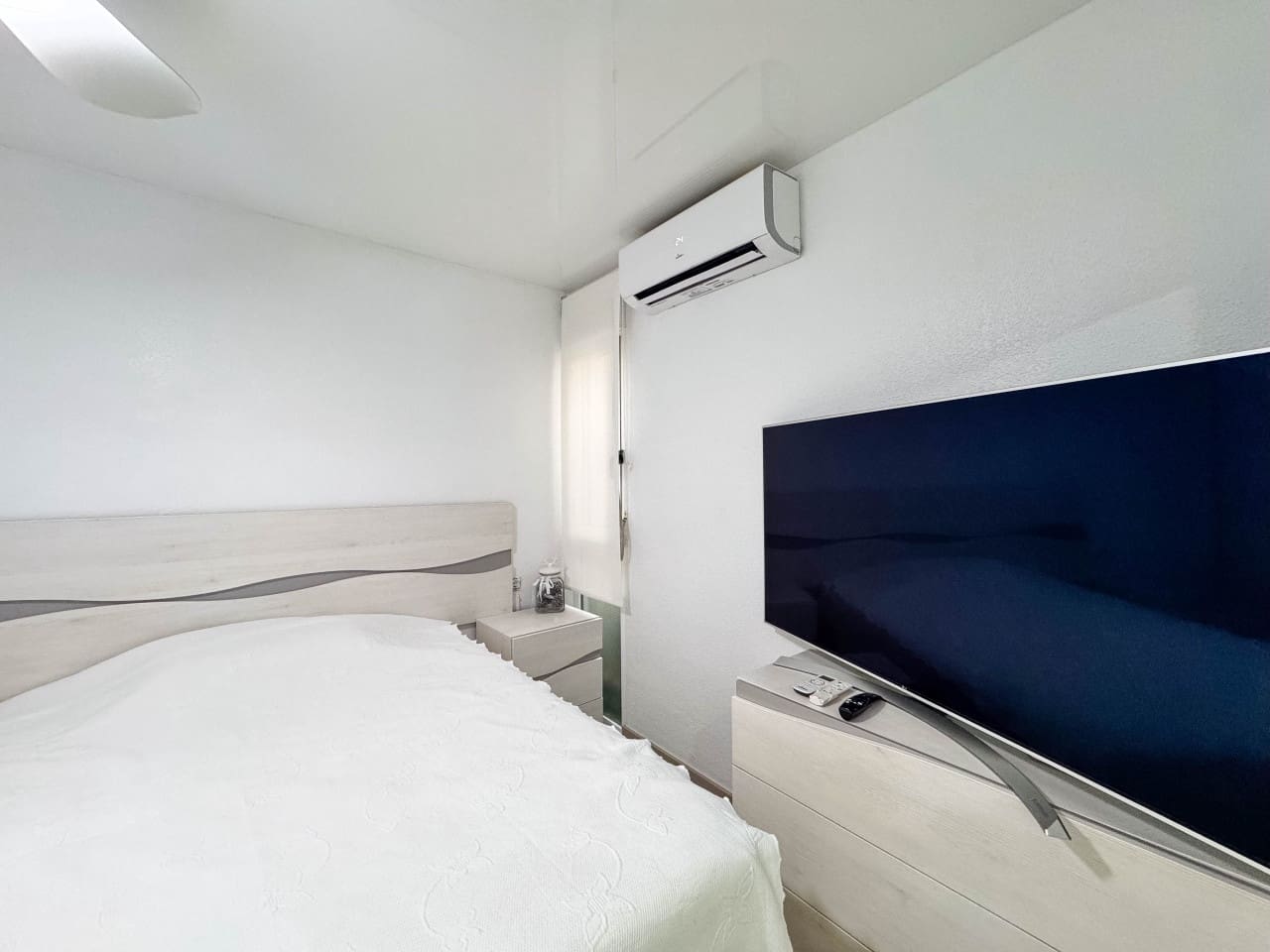 4 sovrum Lägenhet till salu i Torrevieja - 210 000 € (Ref: 9797878)