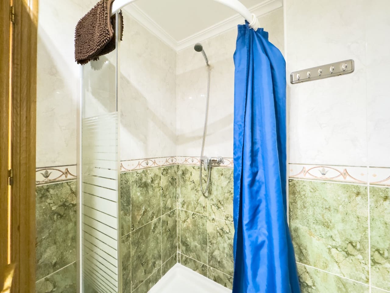 Apartamento de 4 habitaciones en Torrevieja en venta - 275.000 € (Ref: 9797879)