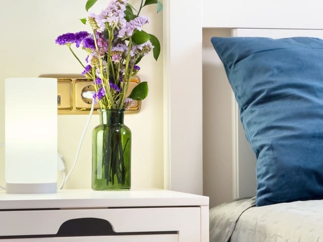 2 quarto Apartamento para venda em Lomas de Cabo Roig - Los Dolses, Orihuela com piscina - 169 000 € (Ref: 9797880)