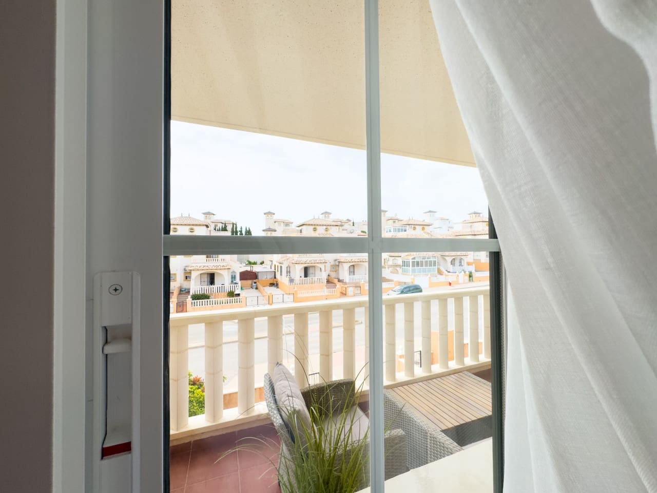 2 camera da letto Appartamento in vendita in Orihuela Costa con piscina - 169.000 € (Rif: 9797880)