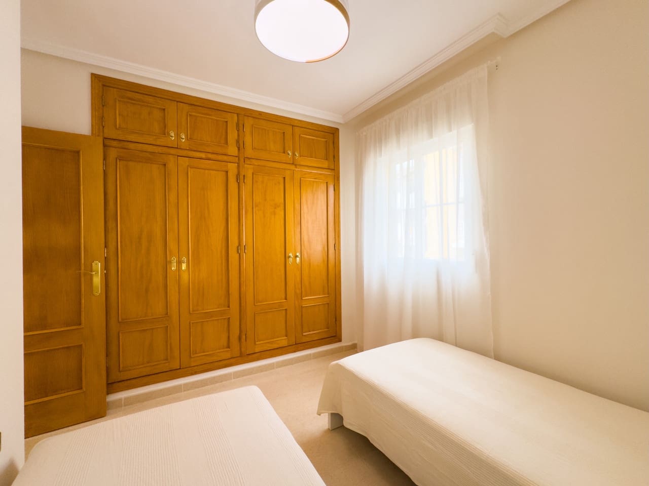 2 camera da letto Appartamento in vendita in Orihuela Costa con piscina - 169.000 € (Rif: 9797880)