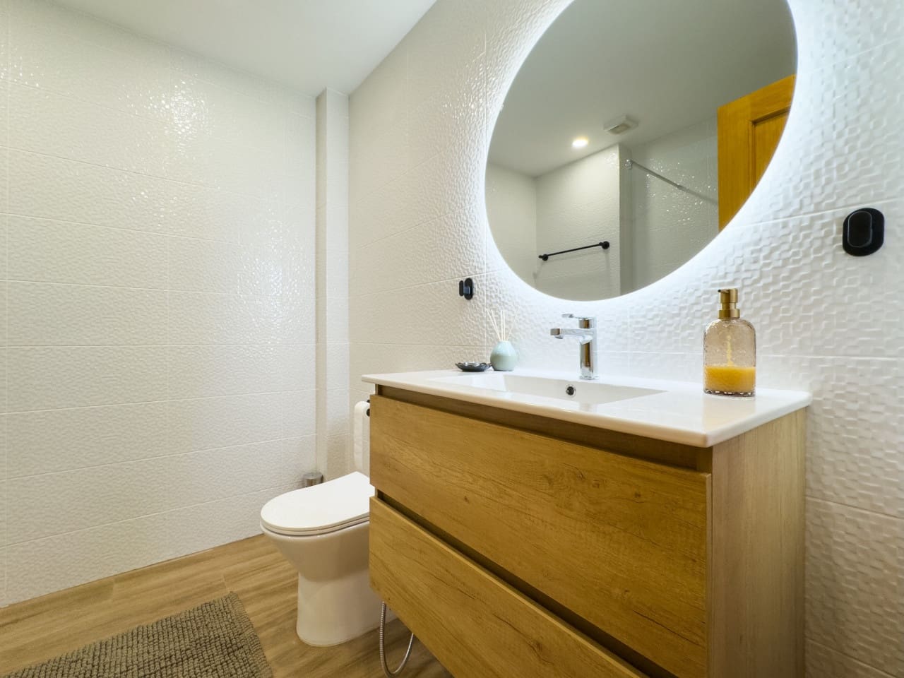 2 camera da letto Appartamento in vendita in Orihuela Costa con piscina - 169.000 € (Rif: 9797880)