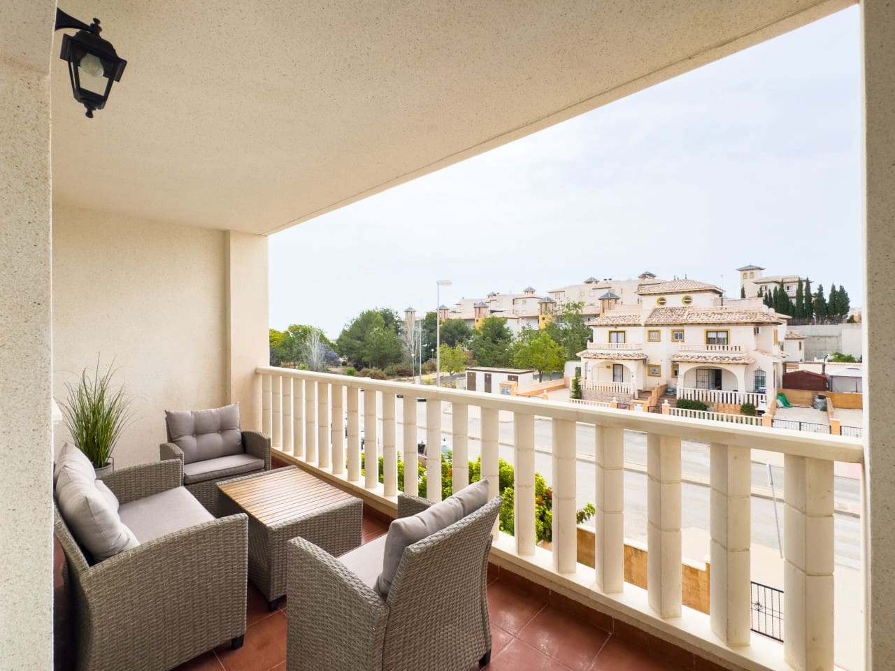 2 camera da letto Appartamento in vendita in Orihuela Costa con piscina - 169.000 € (Rif: 9797880)