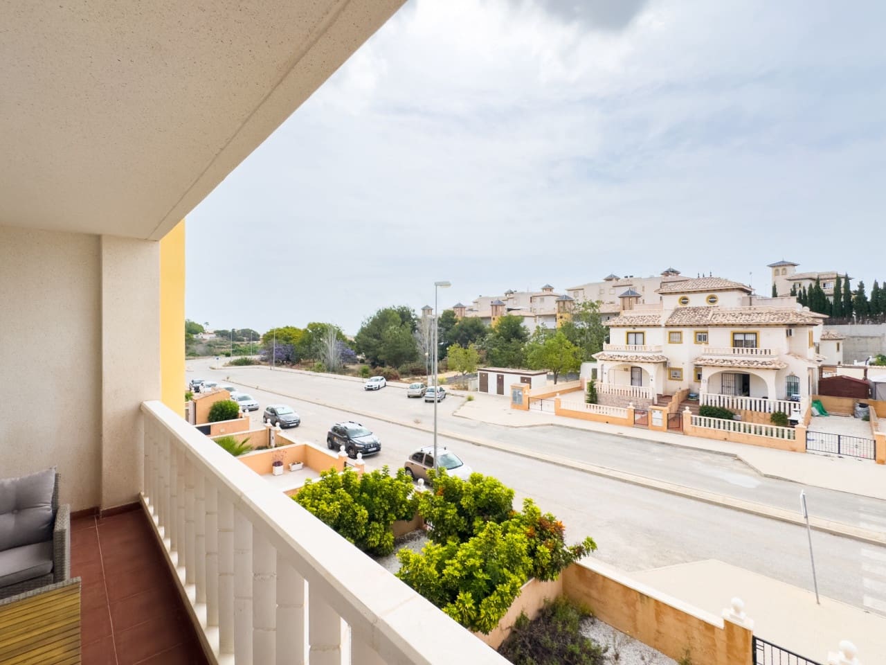 2 camera da letto Appartamento in vendita in Orihuela Costa con piscina - 169.000 € (Rif: 9797880)