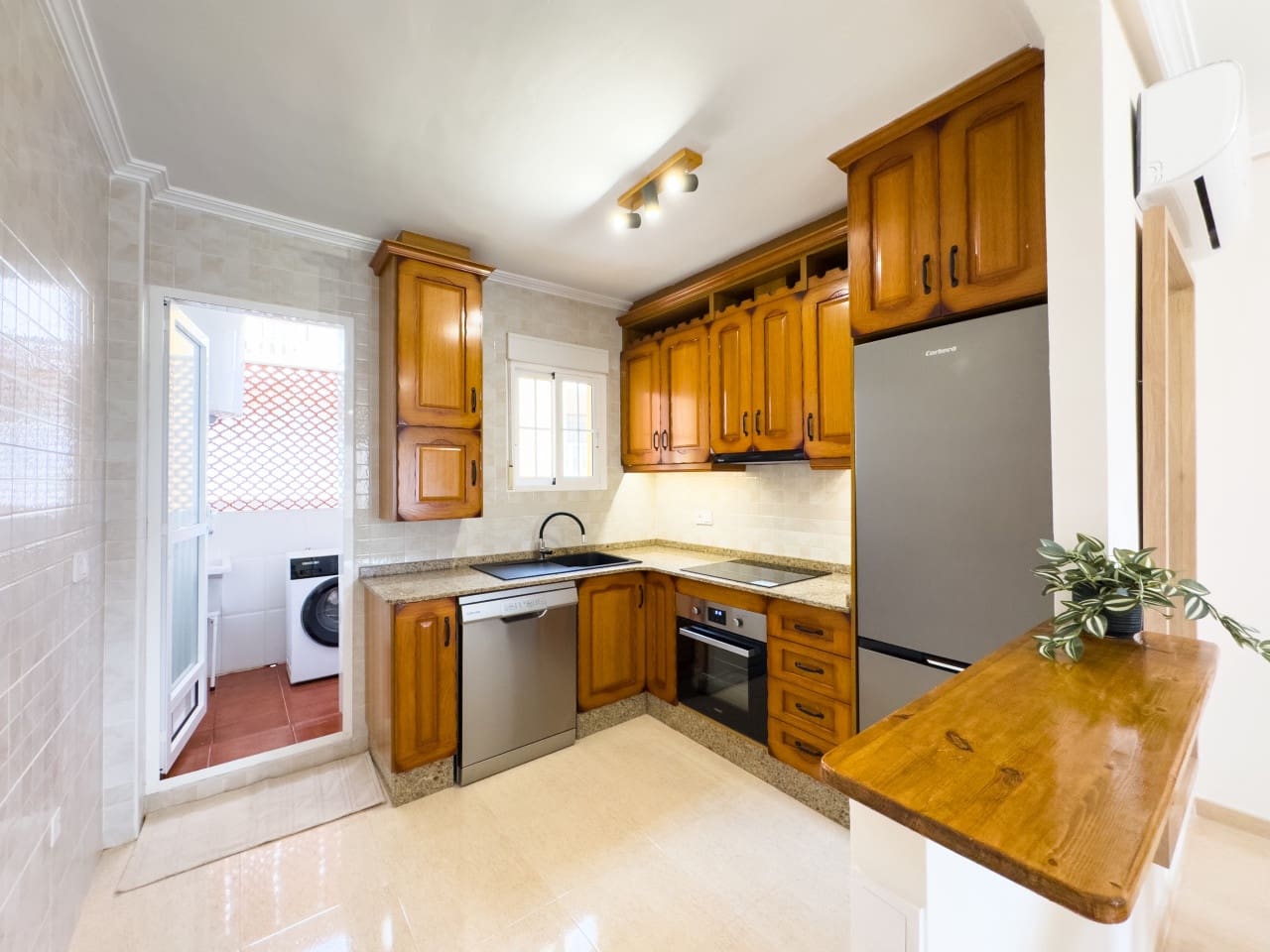 2 camera da letto Appartamento in vendita in Orihuela Costa con piscina - 169.000 € (Rif: 9797880)