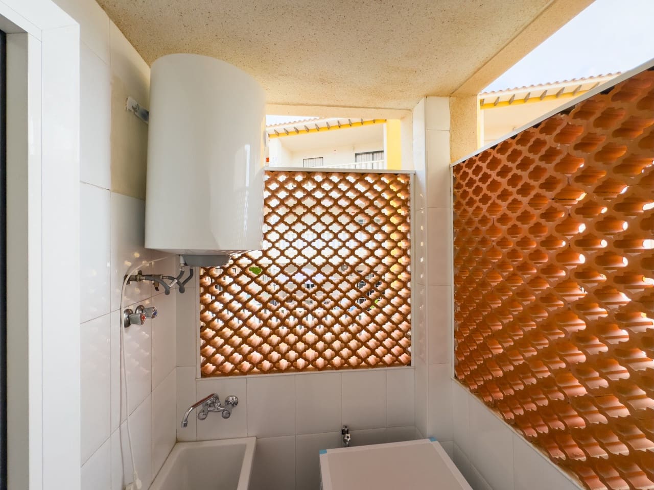 2 camera da letto Appartamento in vendita in Orihuela Costa con piscina - 169.000 € (Rif: 9797880)