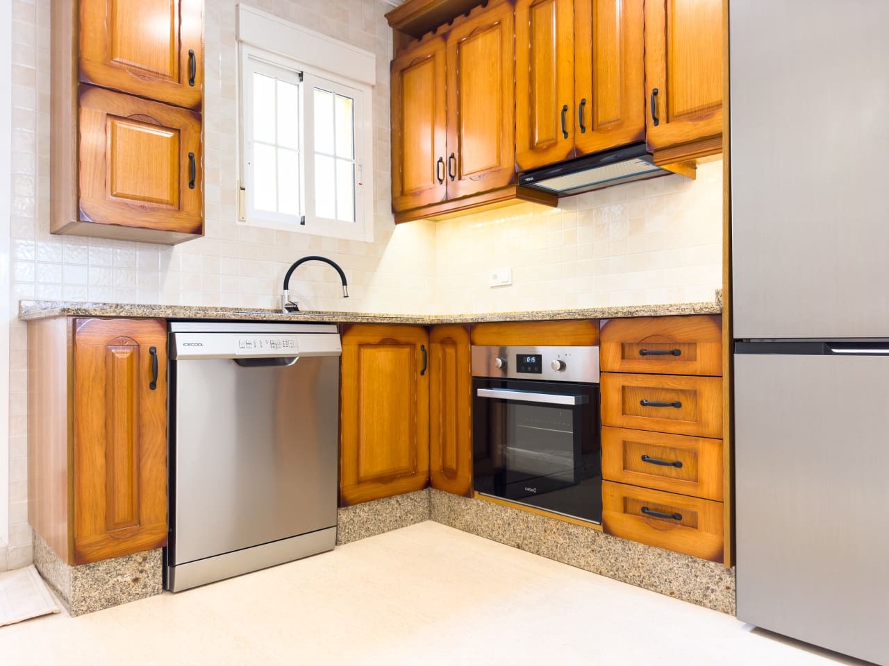 2 camera da letto Appartamento in vendita in Orihuela Costa con piscina - 169.000 € (Rif: 9797880)