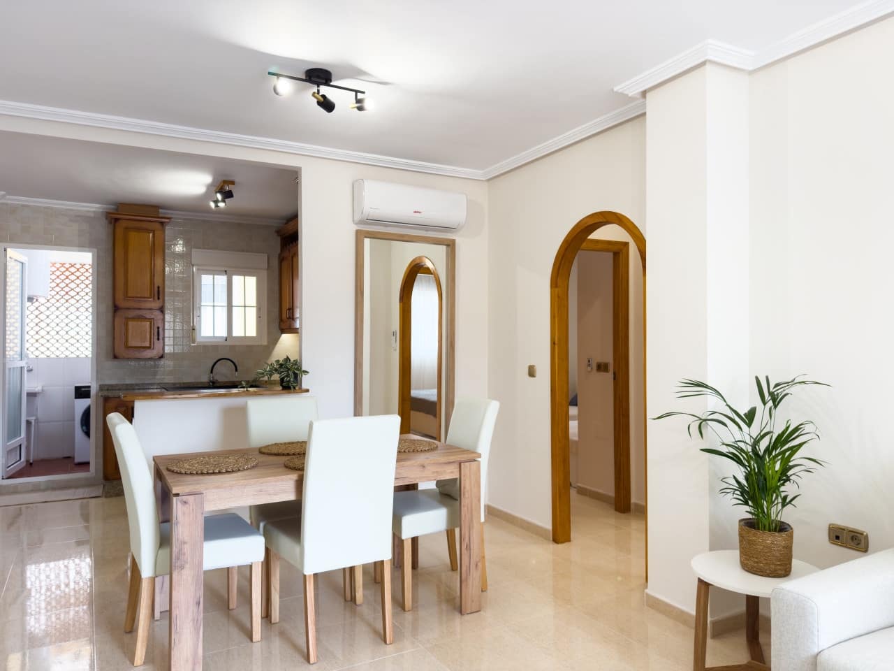 2 camera da letto Appartamento in vendita in Orihuela Costa con piscina - 169.000 € (Rif: 9797880)