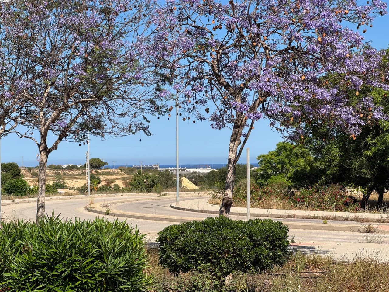 2 camera da letto Appartamento in vendita in Orihuela Costa con piscina - 169.000 € (Rif: 9797880)