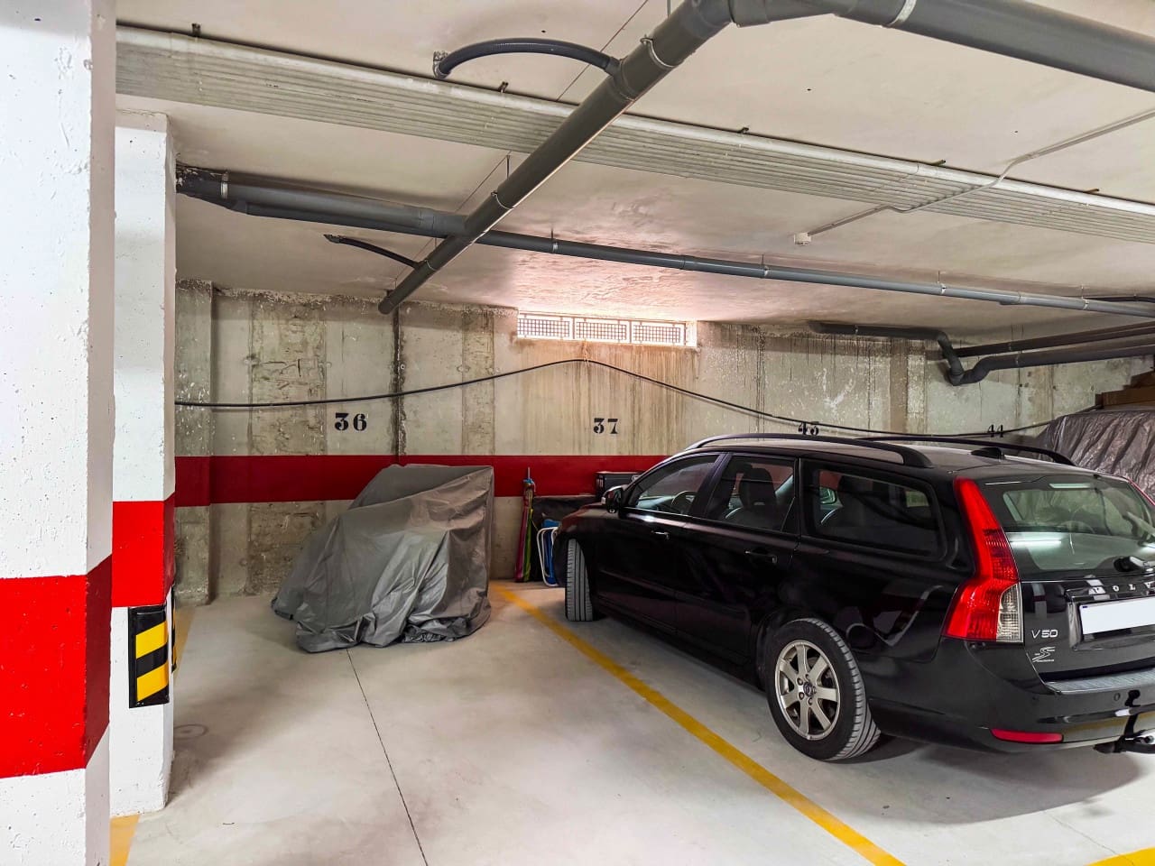 2 slaapkamer Appartement te koop in Orihuela Costa met zwembad garage - € 269.000 (Ref: 9797881)