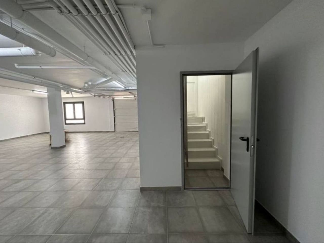 3 sovrum Villa till salu i Torrevieja med pool garage - 670 000 € (Ref: 9797882)