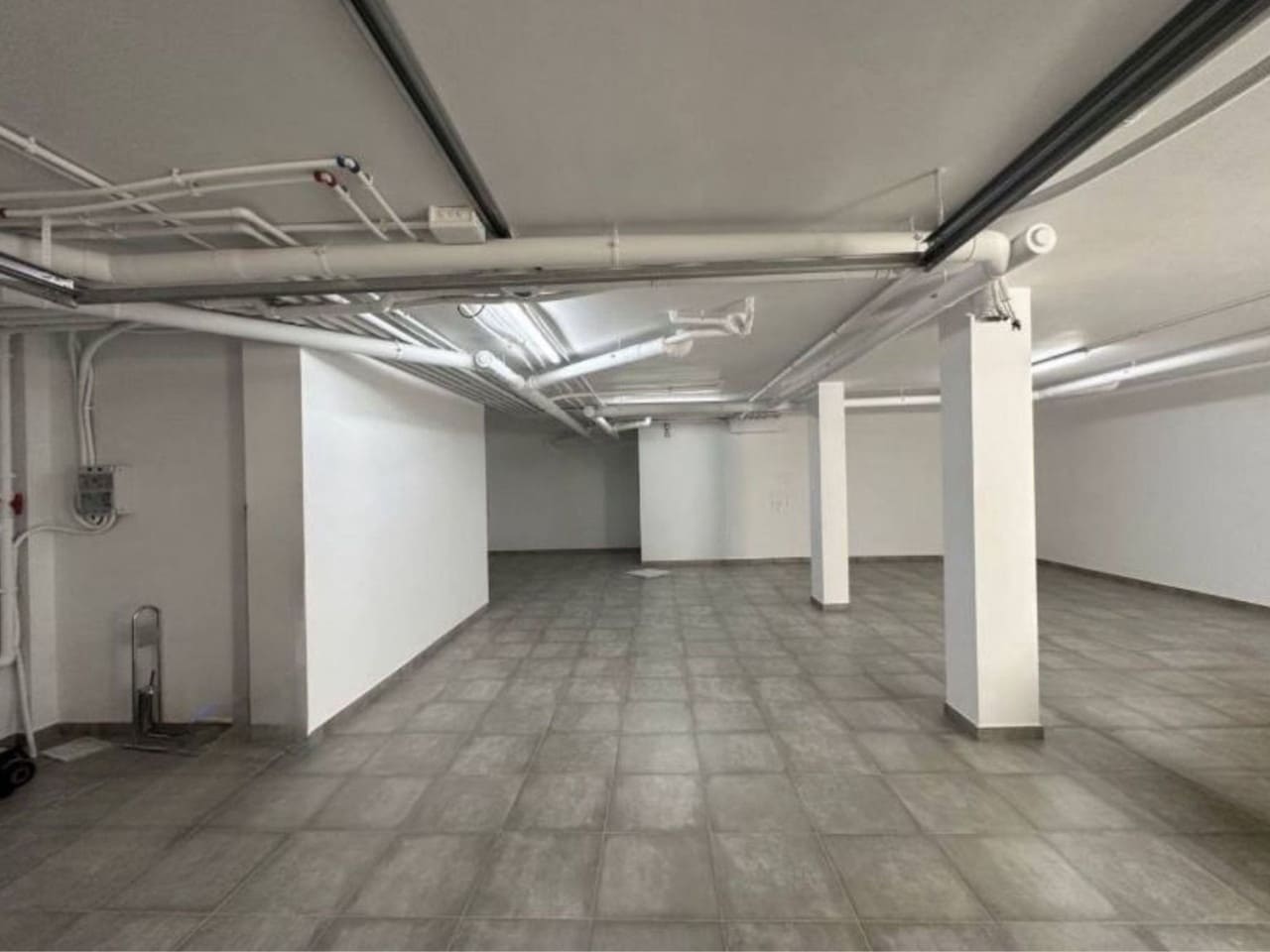 3 sovrum Villa till salu i Torrevieja med pool garage - 670 000 € (Ref: 9797882)