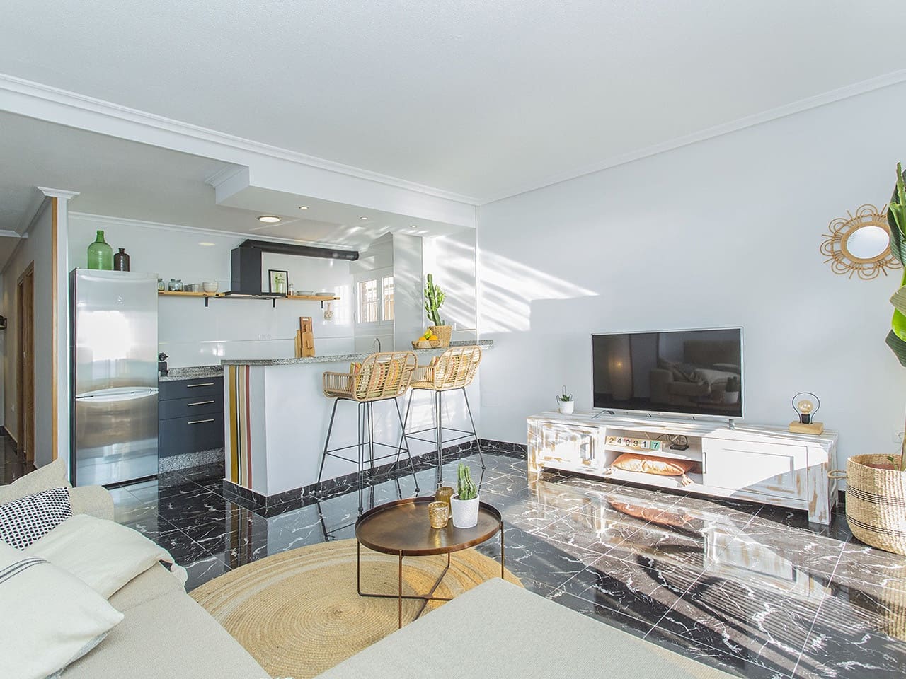 2 soverom Leilighet til salgs i La Mata - € 272 000 (Ref: 9797883)