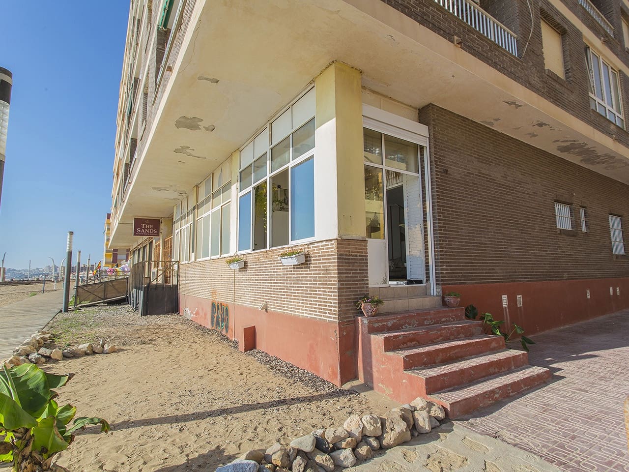 2 soverom Leilighet til salgs i La Mata - € 272 000 (Ref: 9797883)