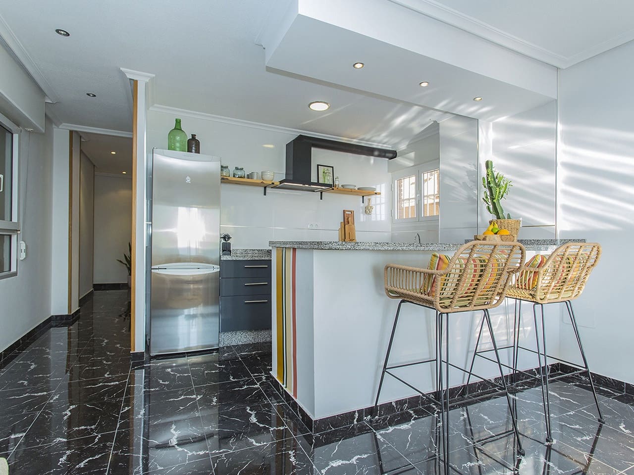 2 soverom Leilighet til salgs i La Mata - € 272 000 (Ref: 9797883)