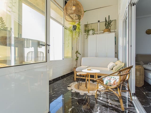 2 soverom Leilighet til salgs i Gaspar Perelló, Torrevieja - € 272 000 (Ref: 9797883)