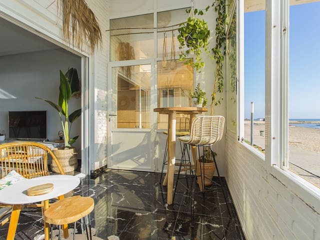 2 soverom Leilighet til salgs i Gaspar Perelló, Torrevieja - € 272 000 (Ref: 9797883)